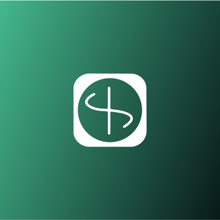 logo SinoAI