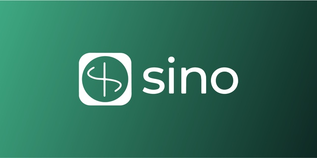 SinoAI