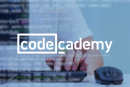 Codecademy logo