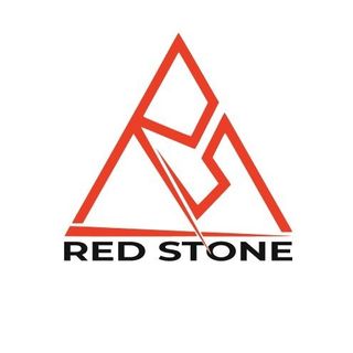 Red Stone Extreme logo