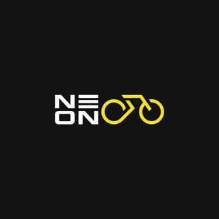 NeonCycle logo