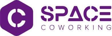 logo C-Space