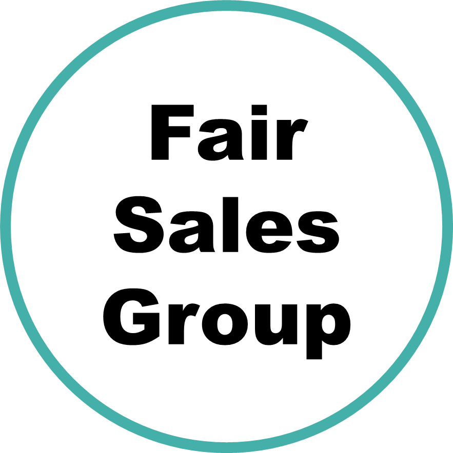 Fair Sales Group logo
