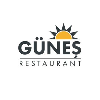 Gunes Restorani logo