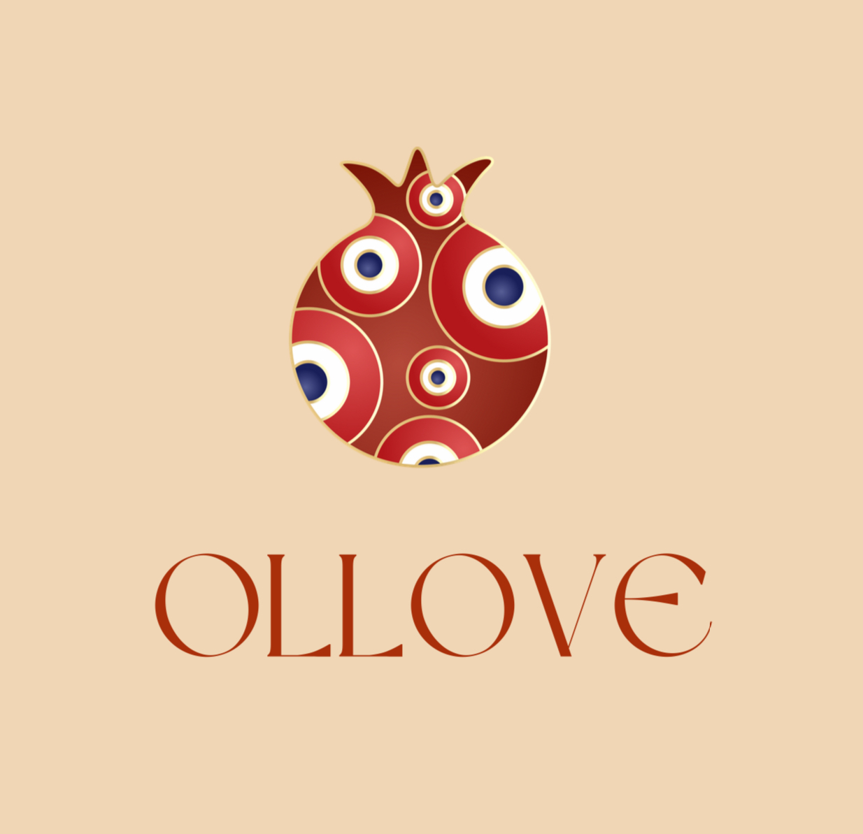 logo OLLOVE