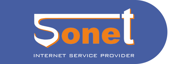 Sonet logo