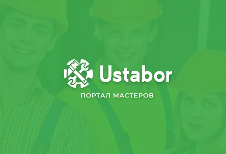 Ustabor